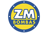 ZM Bombas