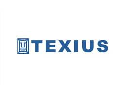 Texius