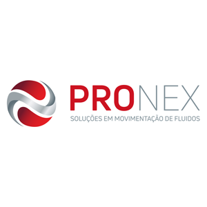 Pronex