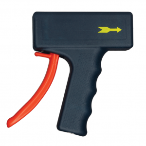 DuraFlow - Pistola de Controle - Pronex